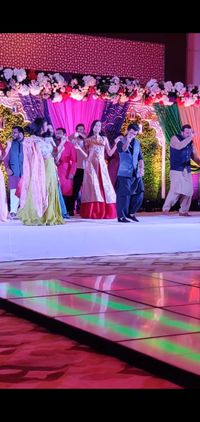 review-Grusha Krishnani