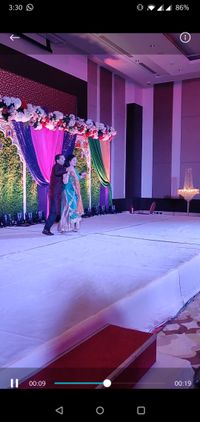 review-Grusha Krishnani