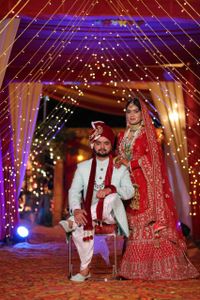 review-Balaji Photography