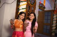 review-Balaji Photography