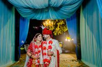 review-Balaji Photography