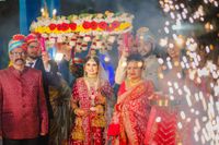 review-Balaji Photography