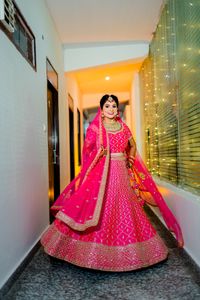 review-Balaji Photography