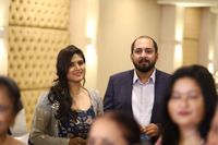 review-Balaji Photography