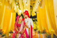 review-Balaji Photography