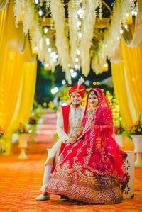 review-Balaji Photography