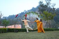 review-Balaji Photography