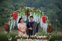 review-Balaji Photography