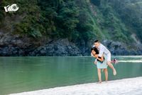 review-Balaji Photography