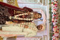 review-Balaji Photography