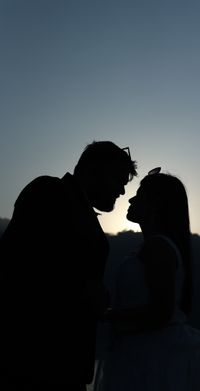 review-Balaji Photography