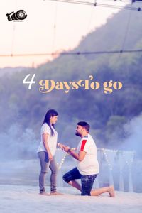 review-Balaji Photography