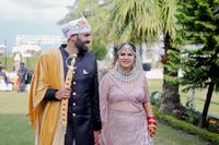 review-Balaji Photography