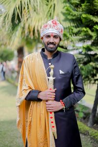 review-Balaji Photography