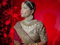 review-Balaji Photography