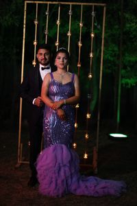 review-Balaji Photography