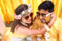 review-Balaji Photography