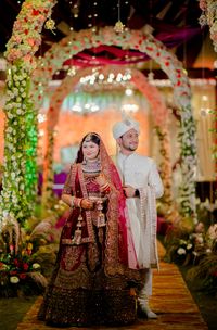review-Balaji Photography