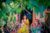 review-Balaji Photography