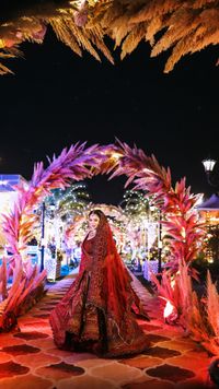 review-Balaji Photography