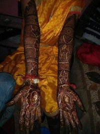 review-image-2-Mehndi Art