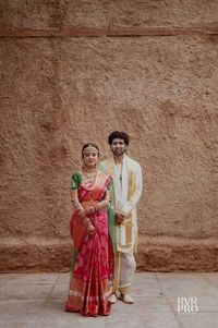 review-Puneet & Nidhi