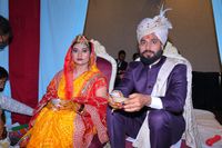 review-Jessica, The Professional Makeup Artist