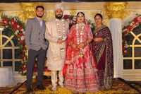 review-Jessica, The Professional Makeup Artist