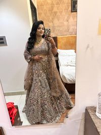 review-Jessica, The Professional Makeup Artist