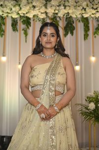 review-Jessica, The Professional Makeup Artist