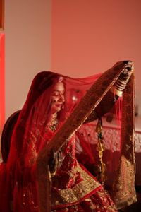 review-The Wedding Capture Studio