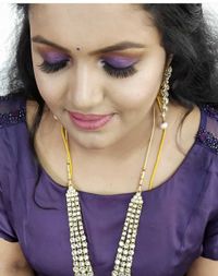 review-Magic Feather Makeover Artistry