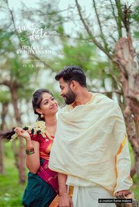 review-Creation Frame Makers