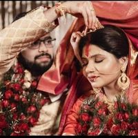 review-Qpid Event Photography