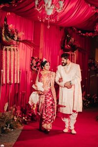 review-Qpid Event Photography