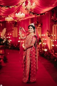 review-Qpid Event Photography