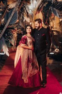 review-Qpid Event Photography