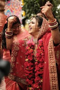 review-Qpid Event Photography