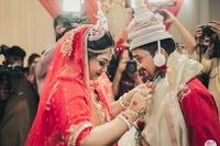 review-Qpid Event Photography