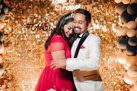 review-Qpid Event Photography