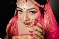 review-Qpid Event Photography