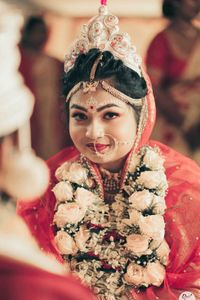 review-Qpid Event Photography