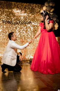 review-Qpid Event Photography