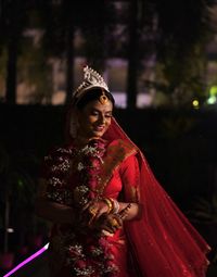 review-Qpid Event Photography