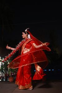 review-Qpid Event Photography