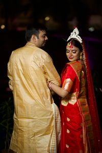 review-Qpid Event Photography