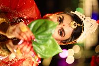 review-Qpid Event Photography