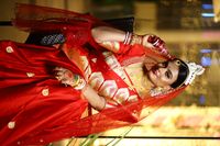 review-Qpid Event Photography