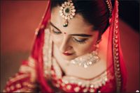 review-Qpid Event Photography