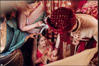 review-Qpid Event Photography